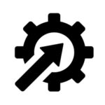 flexible integration